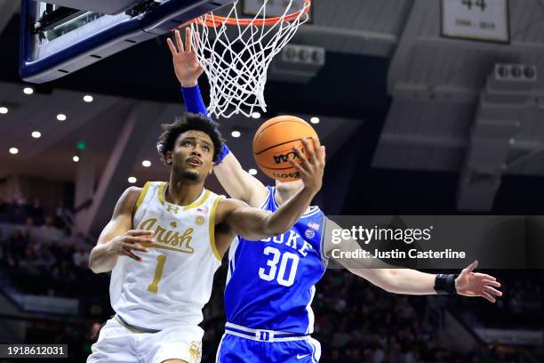 Kyle Roper 26 Kyle Roper Stock Photos, High-Res Pictures, and Images - Getty Images