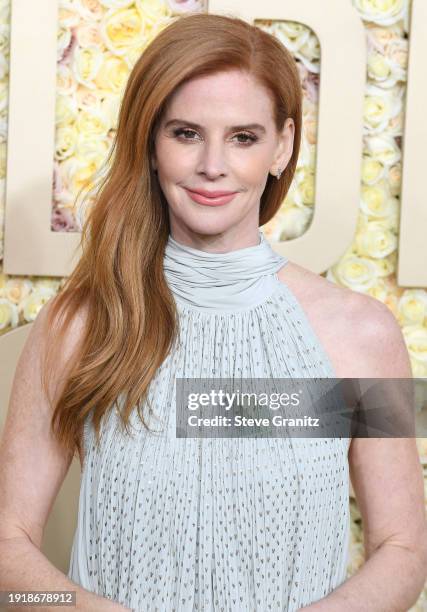 Sarah Rafferty Getty Images 1,983 Sarah Rafferty Photos Stock Photos, High-Res Pictures, and Images ...