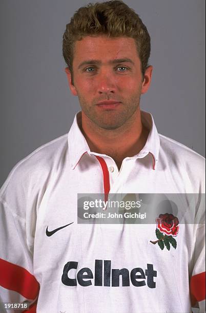 Phil De Glanville Photos and Premium High Res Pictures Getty Images