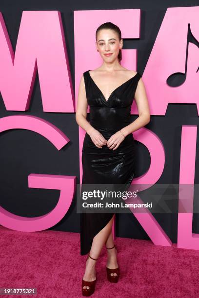 Abby Rallo 495 Rallo Stock Photos, High-Res Pictures, and Images - Getty Images