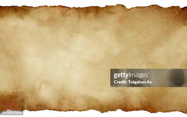 abstract expressions: captivating watercolor grunge and vintage textures - leather background texture stock illustrations