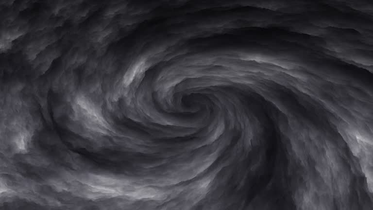 Cyclone Alert Animation 359 Animated Tornado Stock Videos, Footage, & 4K Video Clips - Getty Images