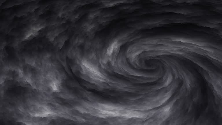 Cyclone Alert Animation 359 Animated Tornado Stock Videos, Footage, & 4K Video Clips - Getty Images