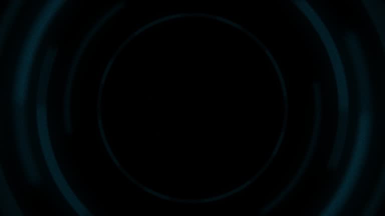 10,371 Technology Banner Background Stock Videos, Footage, & 4K Video ...