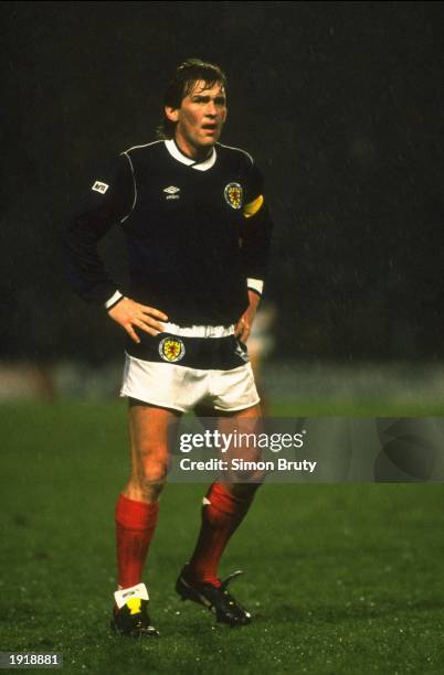 Scottish Footballer Dalglish Photos And Premium High Res Pictures scottish-footballer-dalglish-photos-and-premium-high-res-pictures