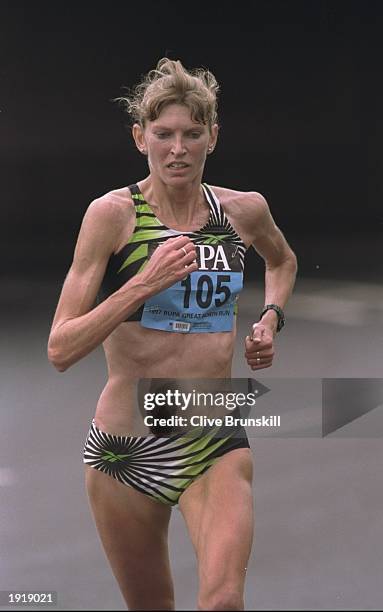 15 Marian Sutton Stock Photos, HighRes Pictures, and Images Getty Images