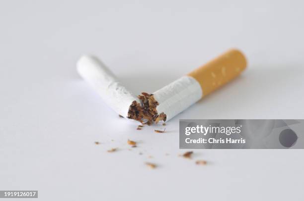 coming off cigarettes side effects Nicotine Withdrawal: Symptoms, Treatment & Side Effects coming off cigarettes side effects Nicotine Withdrawal: Symptoms, Treatment & Side Effects