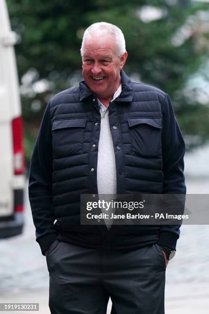 Vy Rab 41 Rab Smith Stock Photos, High-Res Pictures, and Images - Getty Images