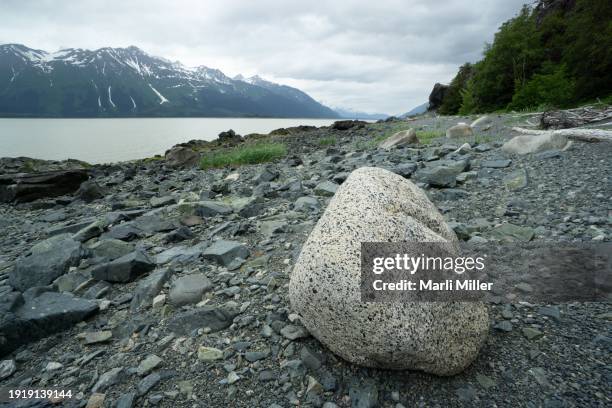 Uplifted Rocks 75 Uplifted Rock Stock Photos, High-Res Pictures, and Images - Getty Images