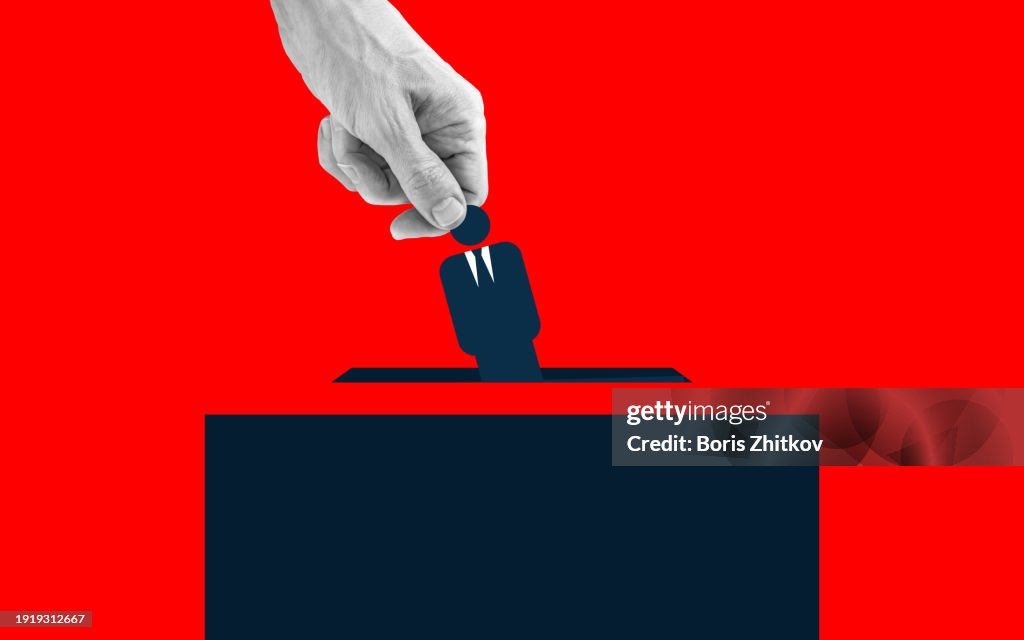 Elections