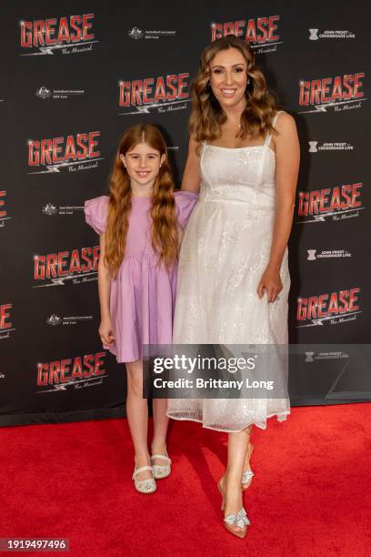 Poppy Alexander Pictures and Photos - Getty Images