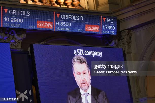 Buenaventura Spain Photos and Premium High Res Pictures Getty Images