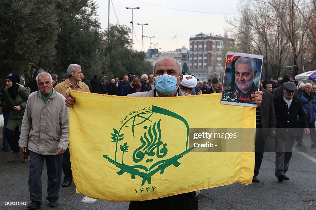 IRAN-YEMEN-PALESTINIAN-ISRAEL-CONFLICT-DEMO