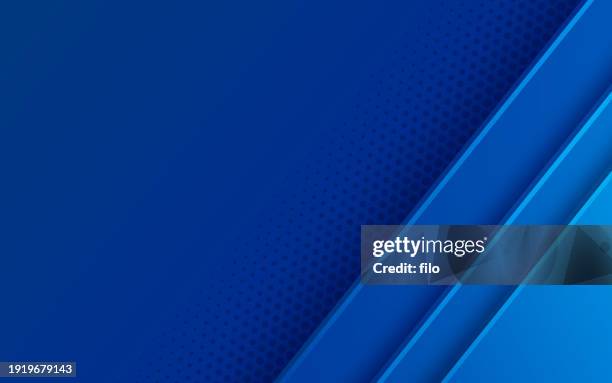 19,012 Angled Abstract Background High Res Illustrations - Getty Images
