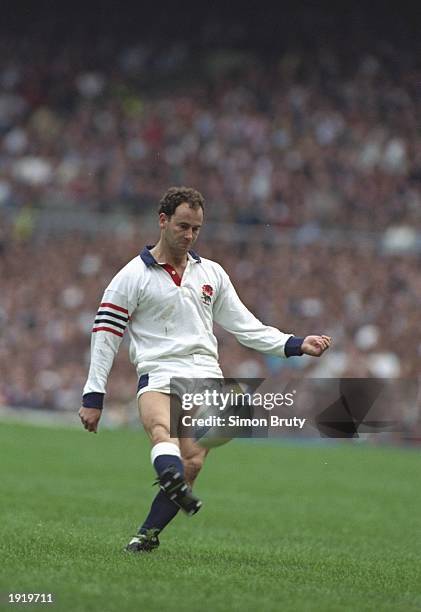 47 Simon Hodgkinson Stock Photos, HighRes Pictures, and Images Getty