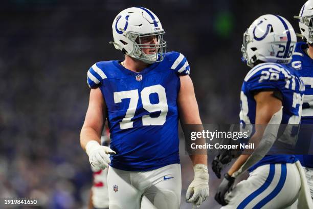 149 Bernhard Raimann Photos & High Res Pictures - Getty Images