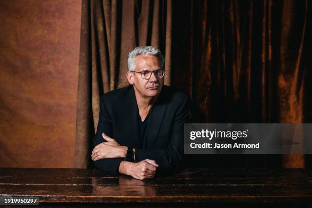 Sam Warner 1,172 Warner Brothers Animation Photos & High Res Pictures - Getty Images