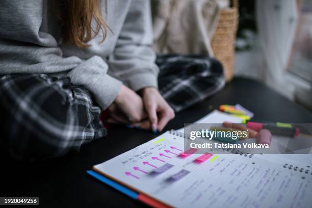 a symphony of diligence conducted by the anonymous hands of a 17-year-old, leaving an indelible mark on the educational canvas. - conducted stock pictures, royalty-free photos & images