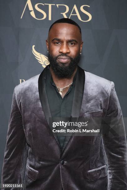 Robin Terrell 120 Robin Terrell Stock Photos, High-Res Pictures, and Images - Getty ...
