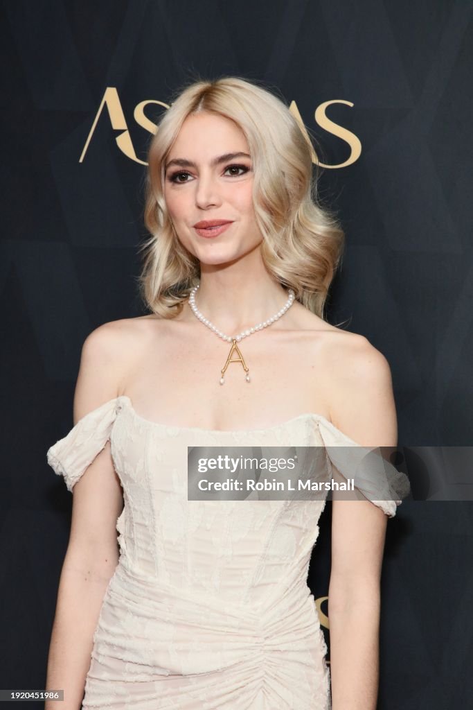 Alyson Gorske attends the 2024 Astra TV Awards at Millennium Biltmore(06)