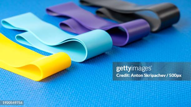 Colorful Functional Expanders 65 Expanders Stock Photos, High-Res Pictures, and Images - Getty Images