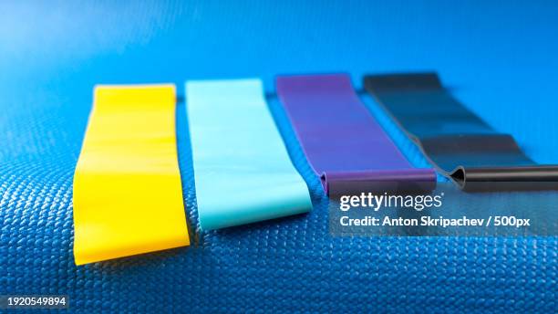 Colorful Functional Expanders 65 Expanders Stock Photos, High-Res Pictures, and Images - Getty Images