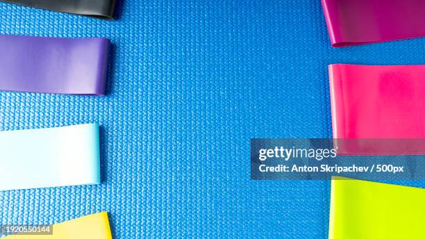 Colorful Functional Expanders 65 Expanders Stock Photos, High-Res Pictures, and Images - Getty Images
