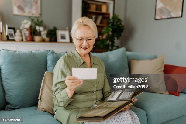 memories - widow stock pictures, royalty-free photos & images