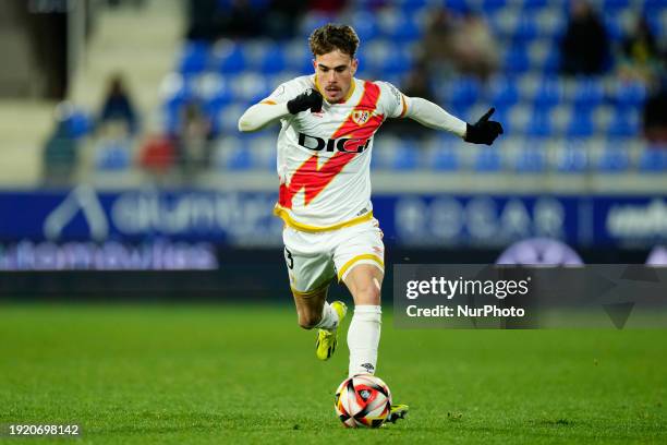 Pep Chavarria Photos and Premium High Res Pictures Getty Images