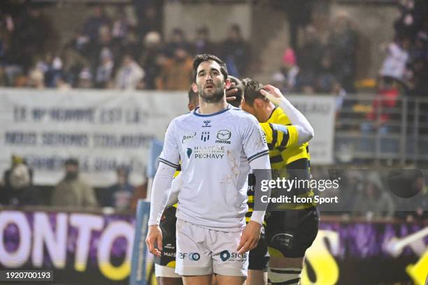 135 Mathieu Lamoulie Stock Photos, HighRes Pictures, and Images