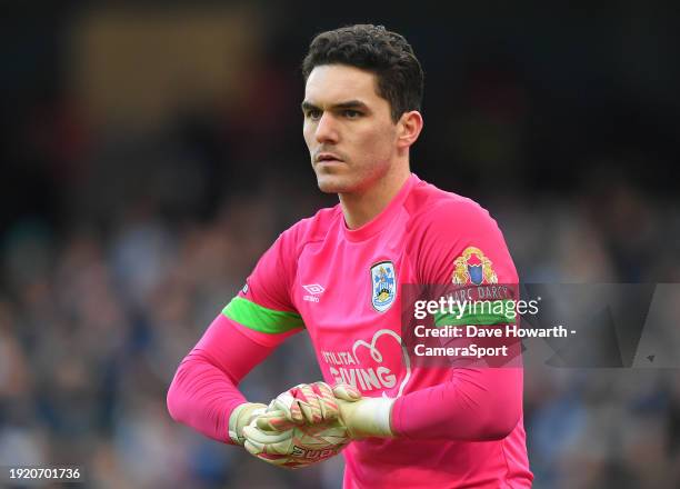 1,160 Lee Nicholls Stock Photos, HighRes Pictures, and Images Getty