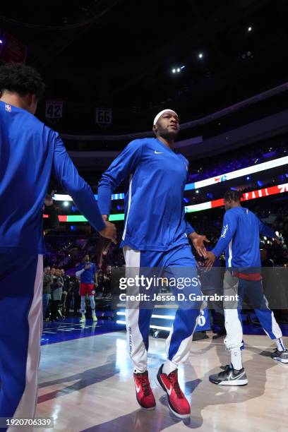 Paul Reed Nba 99 Paul Reed Basketball Player Stock Photos, High-Res Pictures, and ...