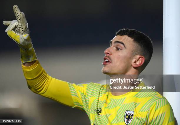 199 Nik Tzanev Stock Photos, HighRes Pictures, and Images Getty Images