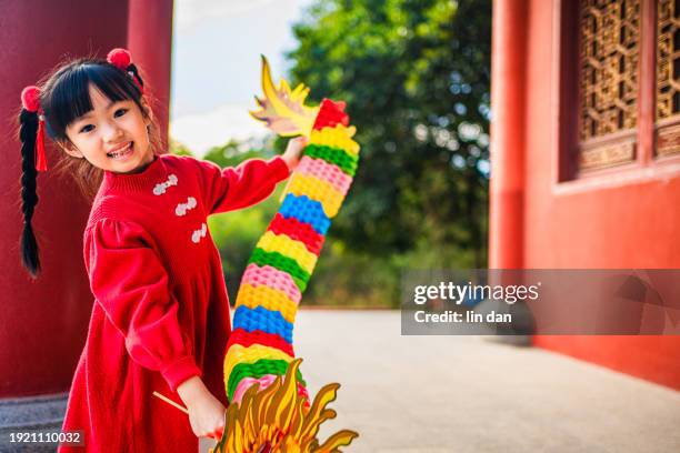 143 Qingyun Stock Photos, HighRes Pictures, and Images Getty Images