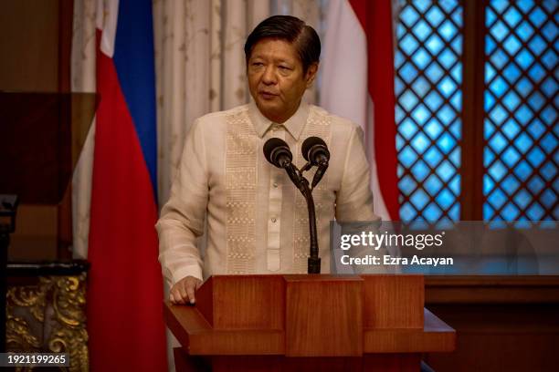Marcos Statements 10,884 Philippines Marcos Stock Photos, High-Res Pictures, and Images ...