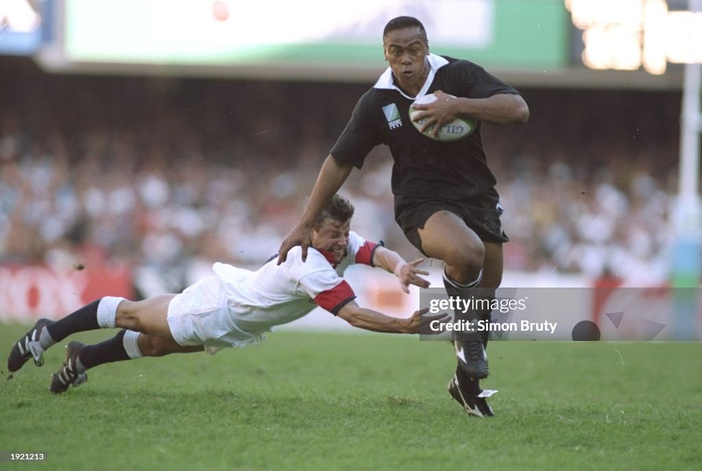 Jonah Lomu