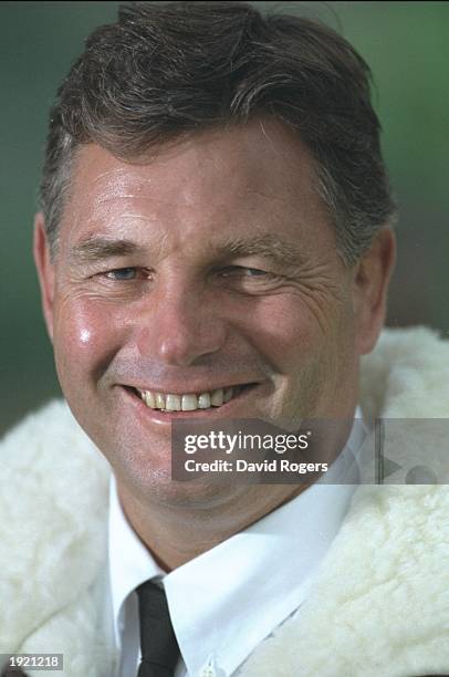 Rod Macqueen Rod Macqueen Cup Photos and Premium High Res Pictures - Getty Images