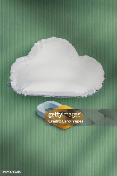 Leaked Passwords Photos And Premium High Res Pictures - Getty Images
