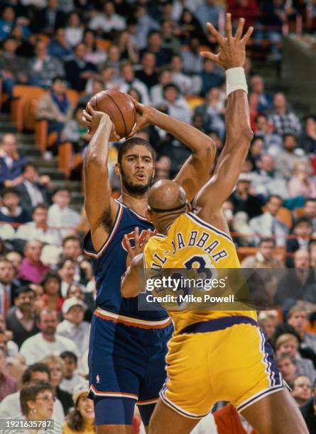is brad daugherty in the nba hall of fame