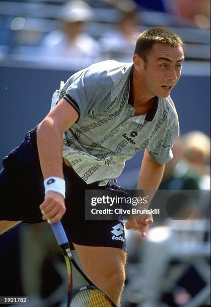 Dinu Pescariu Photos and Premium High Res Pictures Getty Images