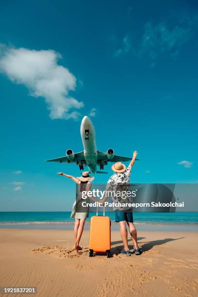 travel destination - the isle of man tt races stockfoto's en -beelden