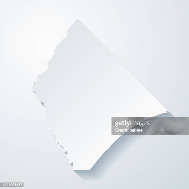 Horry Background Horry County South Carolina Photos and Premium High Res Pictures ...