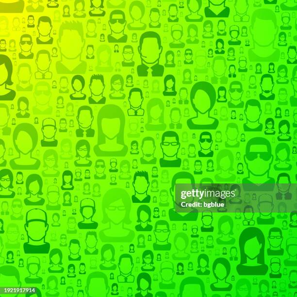 Random Friends Green 87 Friends Green Background High Res Illustrations - Getty Images