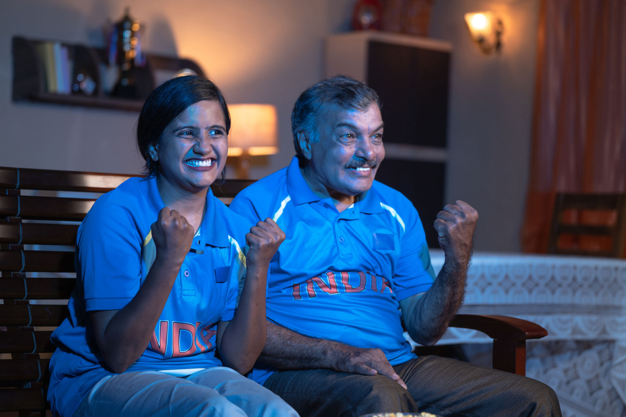 cricket jerseys