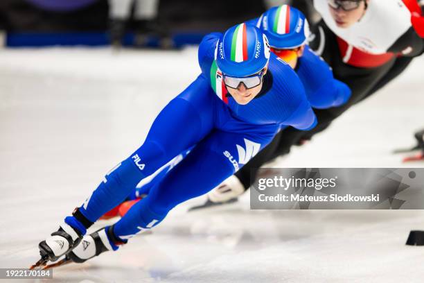 181 Luca Spechenhauser Photos & High Res Pictures Getty Images