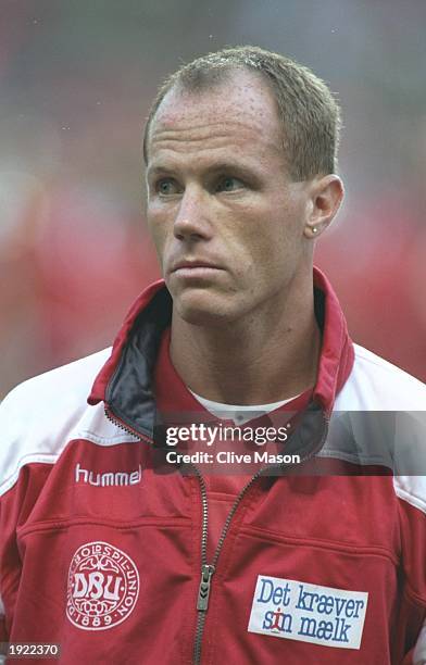 11 Miklos Molnar Denmark Stock Photos, HighRes Pictures, and Images