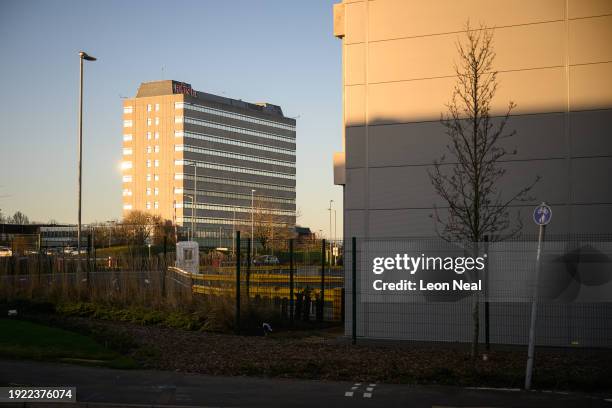 Bilder und Fotos - Getty Images