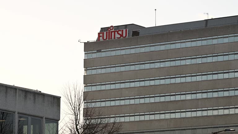 15 Videos, Filmmaterial und Videoclips - Getty Images