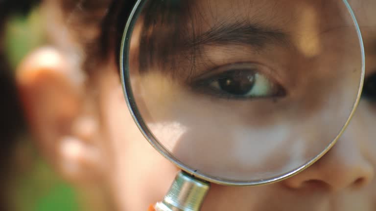 imagen en miniatura de vídeo