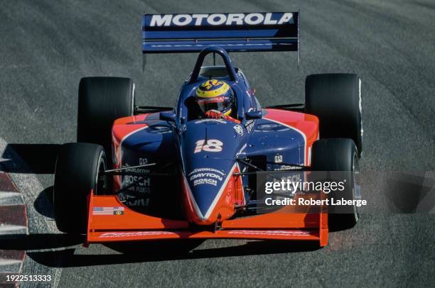 Tony Renna Family 32 Tony Renna Stock Photos, High-Res Pictures, and Images - Getty Images